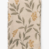 Adela Tablecloth