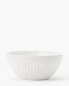Adele Bowl