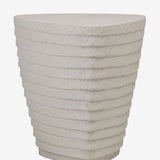 Adelson Side Table