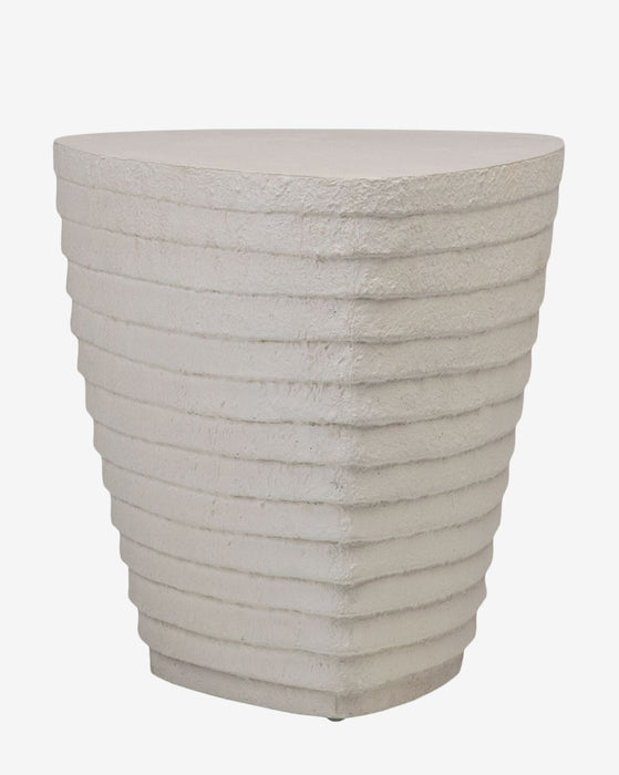 Adelson Side Table