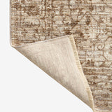Adria Rug