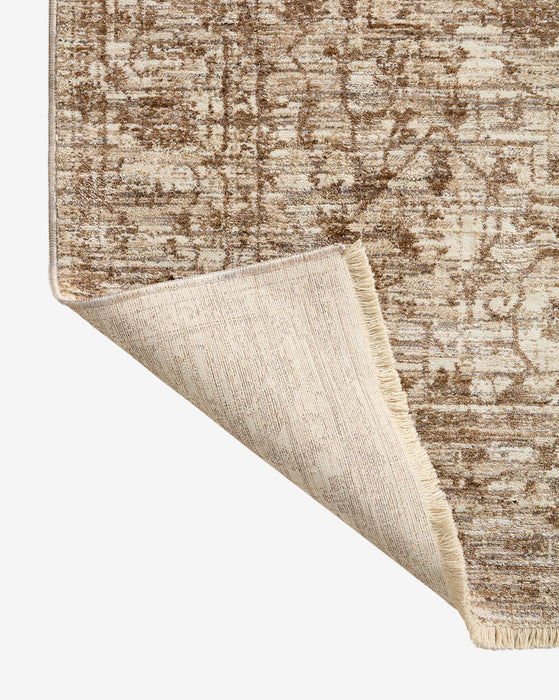 Adria Rug