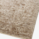 Adria Rug