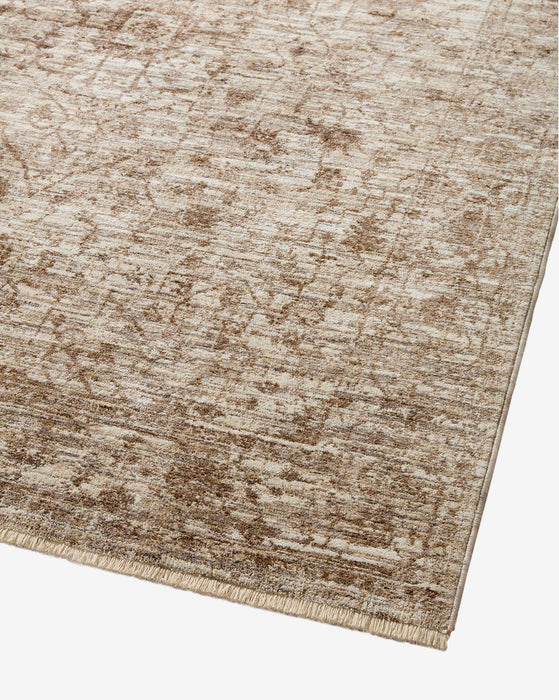Adria Rug