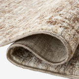 Adria Rug