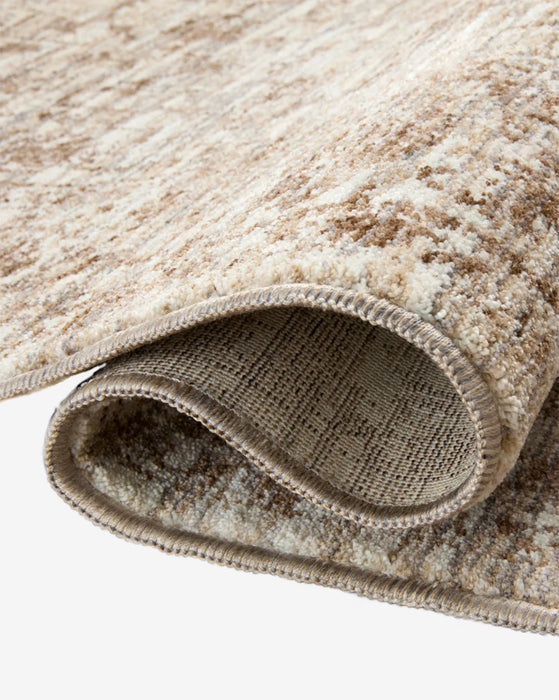 Adria Rug
