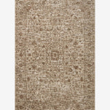 Adria Rug