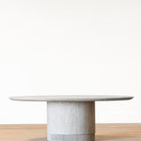 Adrian Dining Table