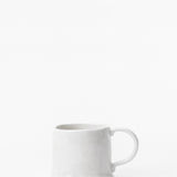 Aiden Mug