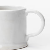 Aiden Mug