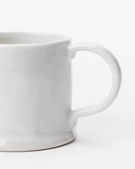 Aiden Mug
