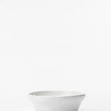 Aiden Small Bowl