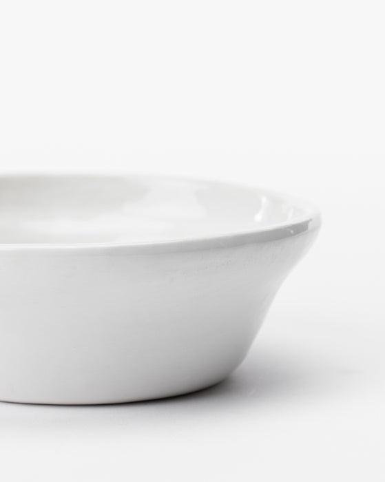 Aiden Small Bowl