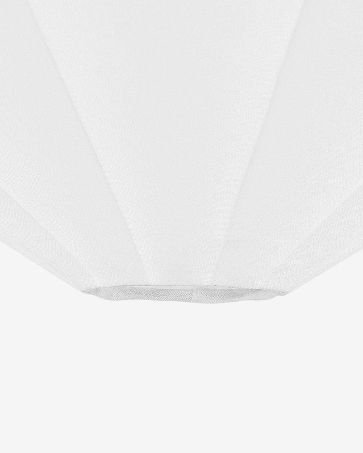 Alana ceiling light hotsell
