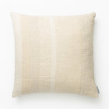Alder Woven Pillow Cover