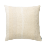 Alder Woven Pillow Cover