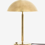 Aldorno Desk Table Lamp