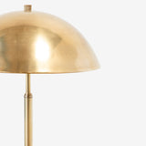 Aldorno Floor Lamp