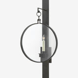 Alice Sconce
