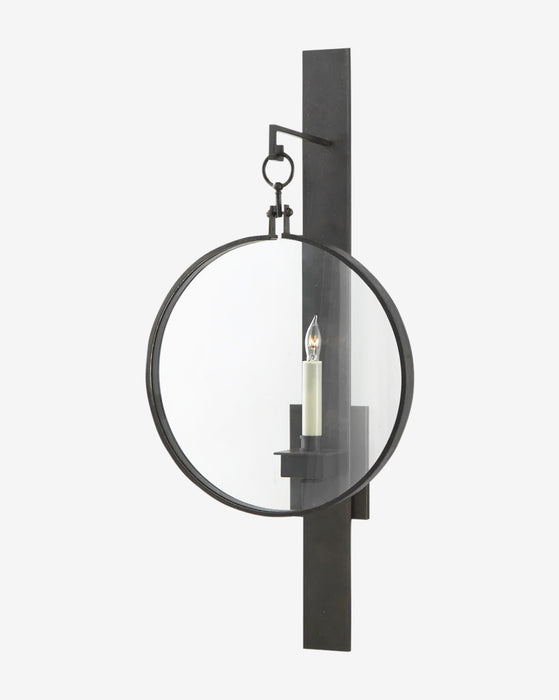 Alice Sconce