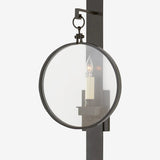Alice Sconce