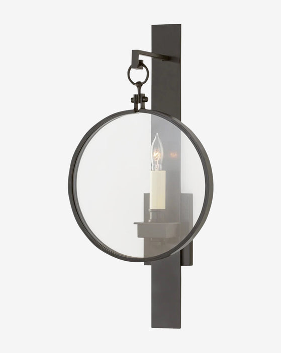 Alice Sconce