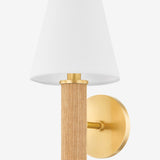 Amabella Wall Sconce
