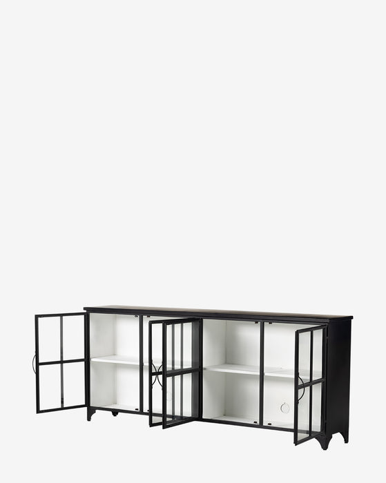 Amalie Sideboard