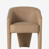 Amberlin Chair