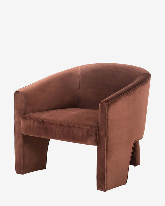 Amberlin Lounge Chair