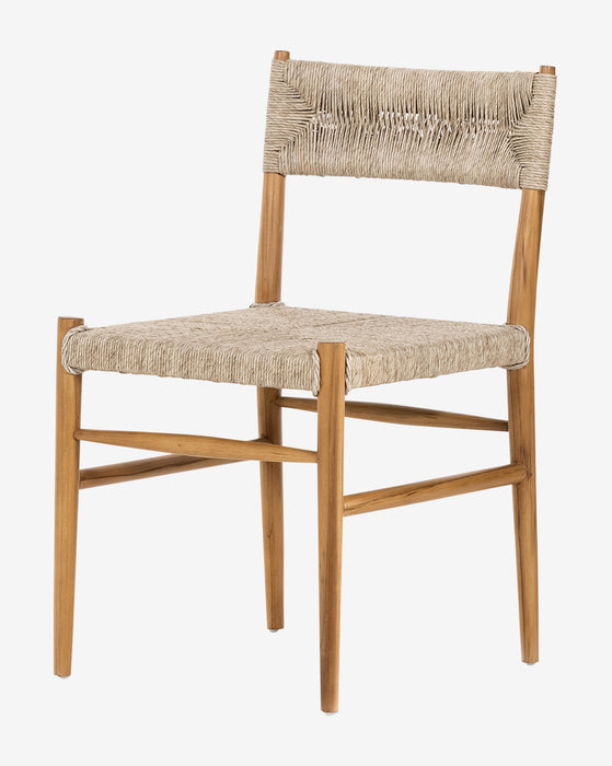 Ambler Indoor/Outdoor Dining Chair