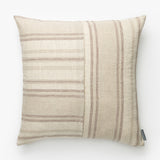 Andover Pillow Cover