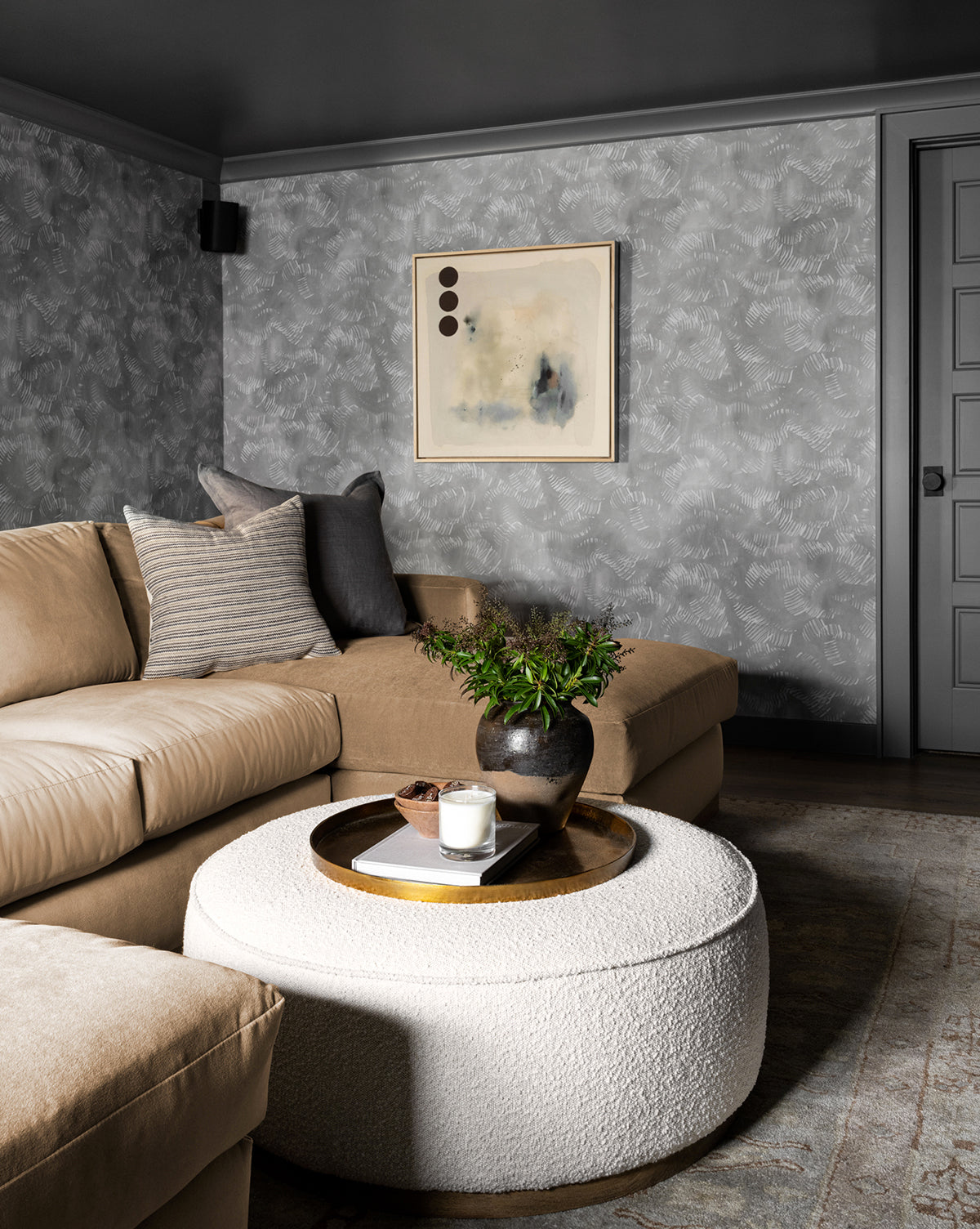 Dawson Ottoman