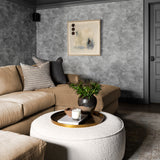 Dawson Ottoman