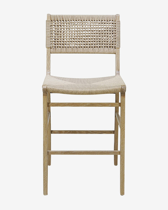 Mcgee and co counter stools cheap
