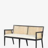 Aniston Dining Bench