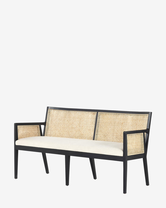 Aniston Dining Bench