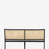 Aniston Dining Bench