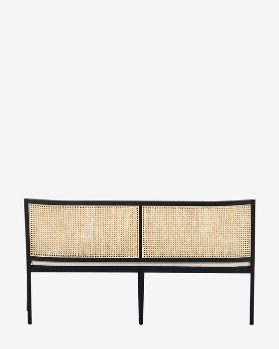 Aniston Dining Bench