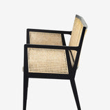 Aniston Dining Bench