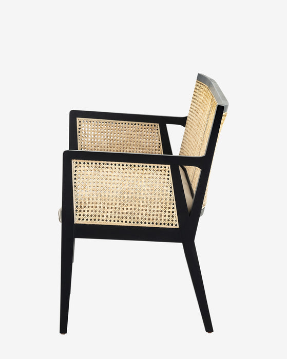 Aniston Dining Bench