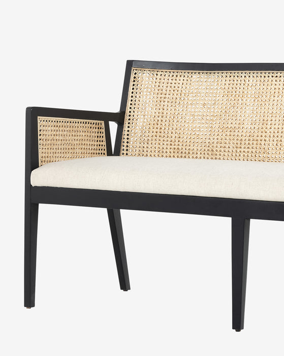 Aniston Dining Bench