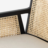 Aniston Dining Bench