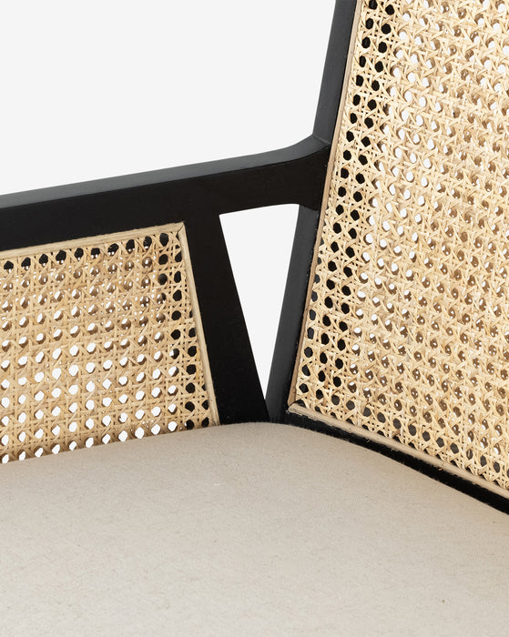 Aniston Dining Bench