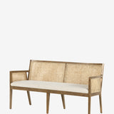 Aniston Dining Bench