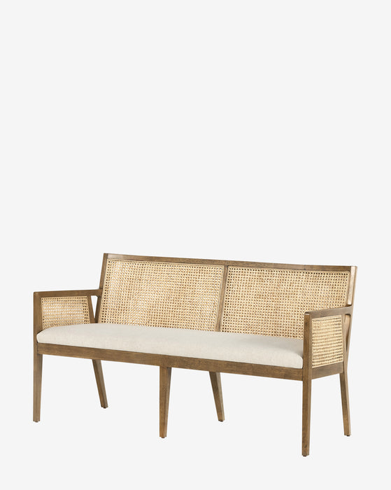 Aniston Dining Bench