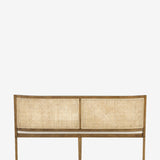 Aniston Dining Bench