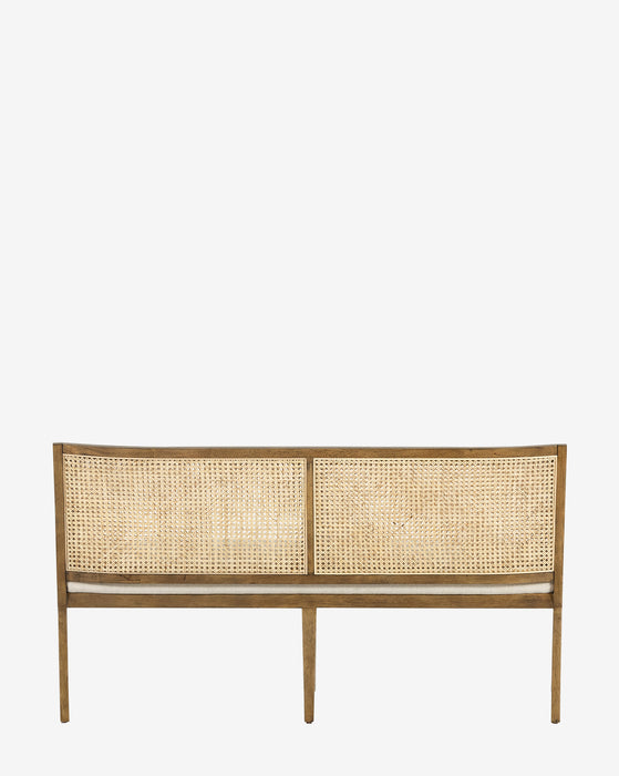 Aniston Dining Bench