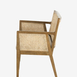 Aniston Dining Bench