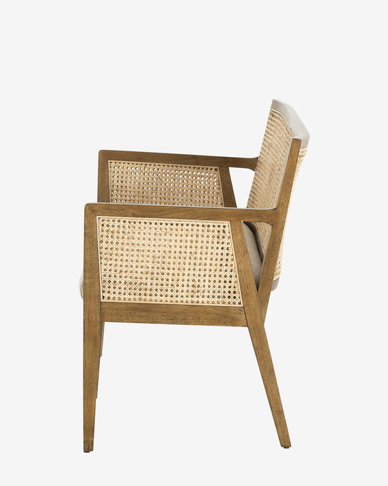 Aniston Dining Bench